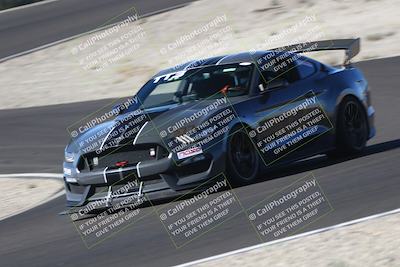 media/Oct-04-2025-Speed Ventures (Sat) [[3f074c1365]]/Red/Session 2 (Turn 3)/